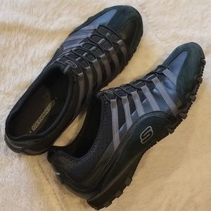 Women's Skechers